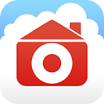 Cover Image of Download RoomClip Interior PhotoSharing 2.0.11 APK