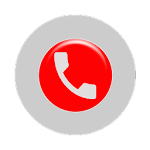 Call Recorder for Android Apk