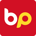 BisPhone (Old Version) icon