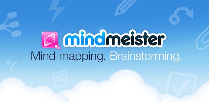 MindMeister (mind mapping)