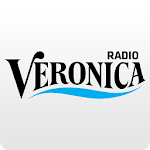 Cover Image of 下载 Radio Veronica 4.3.1 APK