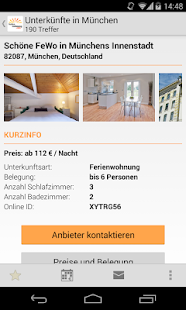 How to install ferienwohnung.com mod apk for laptop