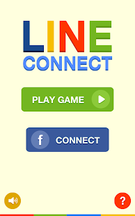 download Line Connect HD free