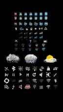 CM9 Theme : Freehand v8 APK