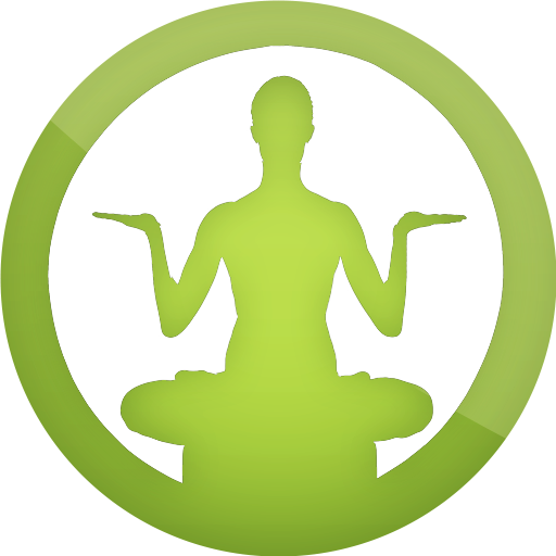Body Flex Yoga 健康 App LOGO-APP開箱王