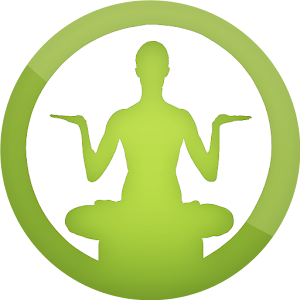 Body Flex Yoga.apk 1.0