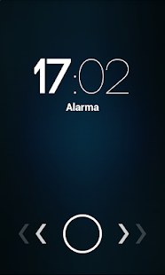 怪物鬧鐘( AlarmMon, alarm clock )：在App Store 上的App