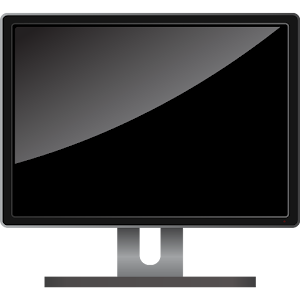 Screen Resolution 1.0.1