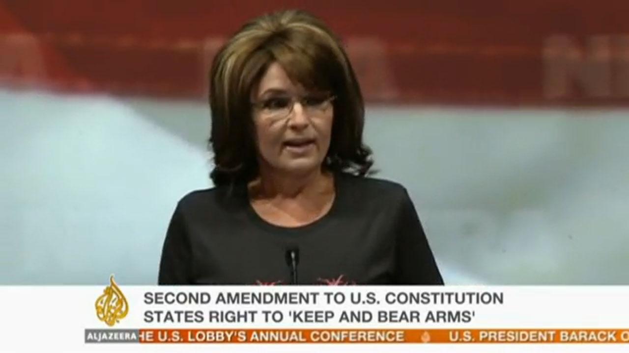 Giniko TV - Watch Free TV - Android Apps on Play