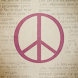 Craigster -  #1 Craigslist App