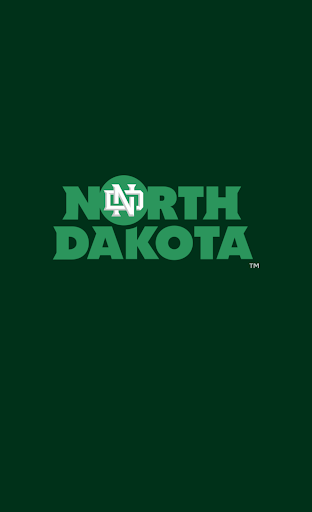 North Dakota: Premium