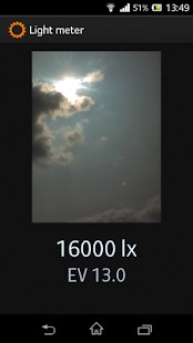 How to install Light meter (no ads) lastet apk for android