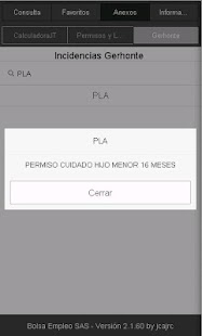 How to install Bolsa Empleo SAS 2.0 2.1.85 apk for android