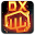 プロレス/格闘技DX ショートカット Download on Windows