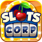 Slots Corp.