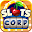 Slots Corp. Download on Windows