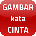 Gambar Kata Cinta Pilihan Apk