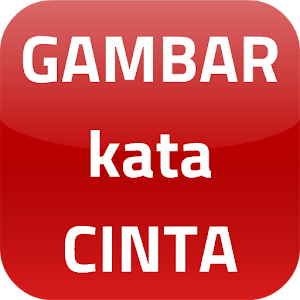  Gambar  Kata  Cinta Pilihan APK for Blackberry Download  
