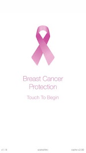 Free Download Breast Cancer Support APK