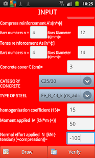 How to mod Compress bending stress TA 1.4 apk for bluestacks