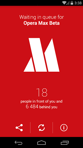 App Screenshot image 1