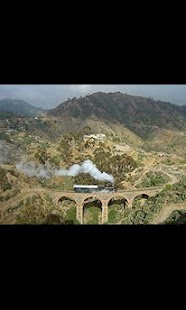 Lastest Wallpaper Eritrea APK