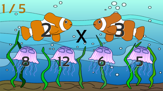 download Kids Math Master PRO free