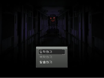 좀비고: 퍼스트 블러드 poster 9