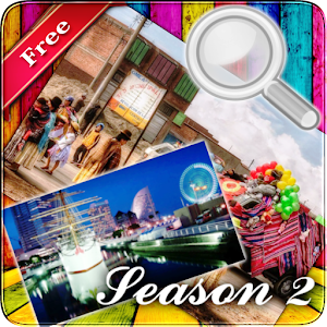 Find the Difference Free.apk 1.1