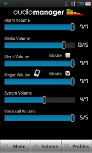 Free AM Skin: synErgy APK