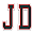 JD's New England Patriots News Download on Windows