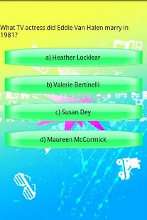 How to mod Remember the 80s 1.0 apk for pc