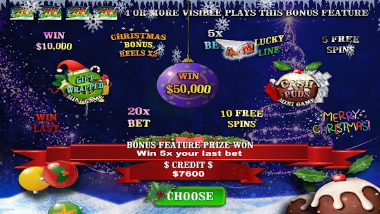 Jogos de casino gratis caca niqueis Wild Times