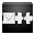 SMS++ Download on Windows