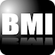 BMI adviser