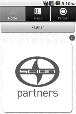 Scion Partners