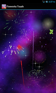 How to mod Fireworks Touch 4.8.0 unlimited apk for android
