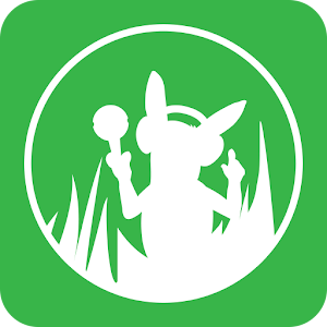 Слушать музыку на Trava.ru logo