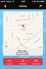 Little Shining Stars Childcare poster 7