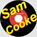 Sam Cooke JukeBox logo