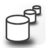 File Manager Component