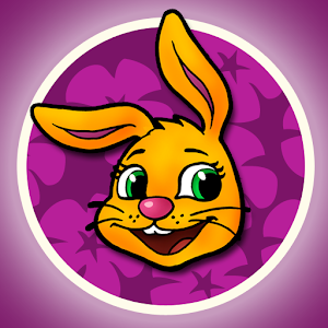 Josefine - Stjernehotellet Hacks and cheats