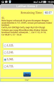 How to get Soal Kimia 1.0 apk for laptop