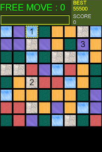 Free Download 숫자 깨기(Crash Number) APK for PC