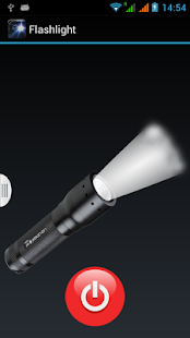 Torch: LED Flashlight Free