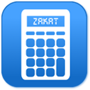 Kalkulator Zakat APK for Bluestacks  Download Android APK 