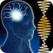 Binaural Beats Therapy - beta