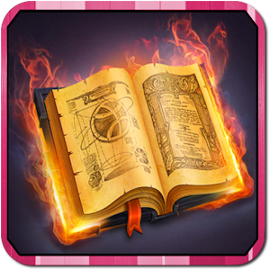 Hechizos quedar embarazada.apk 16.0.0