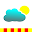 FLXmeteo Widget Download on Windows
