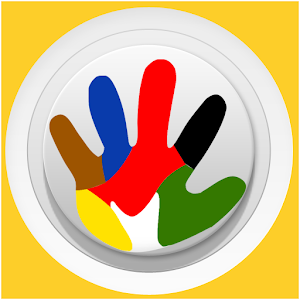 Learn and Play Colors Ad Free